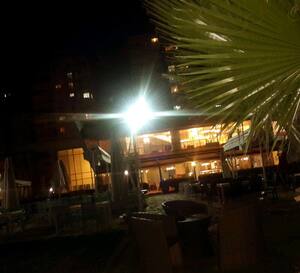 pasta bahcesi cukurova adana zomato